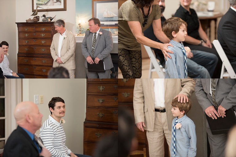 Yorktown Virginia Wedding Photographer_4494