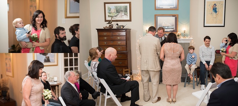 Yorktown Virginia Wedding Photographer_4495