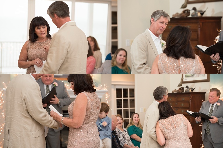 Yorktown Virginia Wedding Photographer_4496