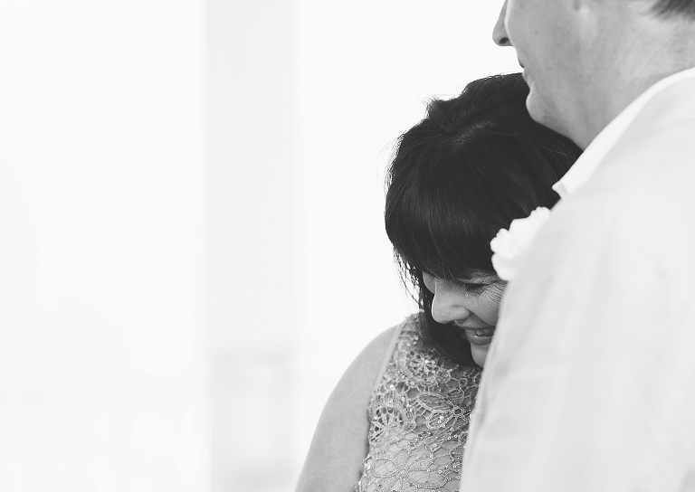 Yorktown Virginia Wedding Photographer_4499