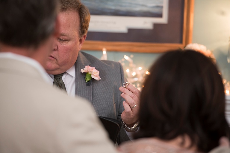 Yorktown Virginia Wedding Photographer_4500