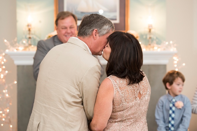 Yorktown Virginia Wedding Photographer_4501