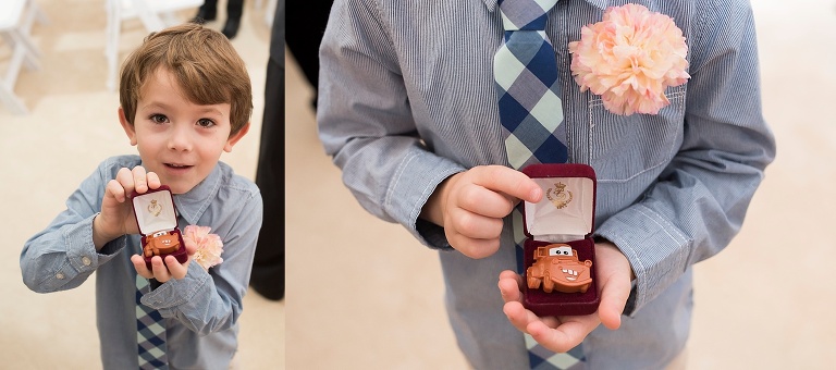 Yorktown Virginia Wedding Photographer_4502