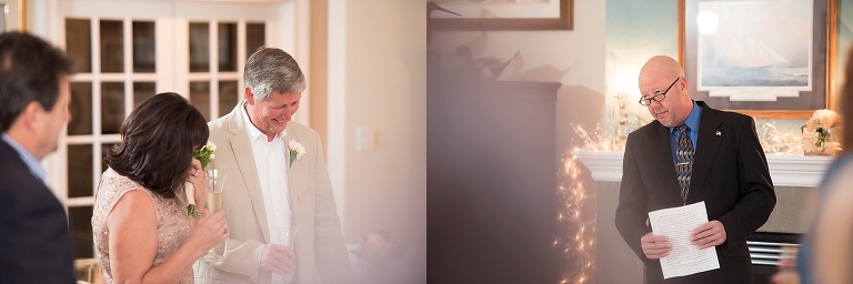 Yorktown Virginia Wedding Photographer_4505