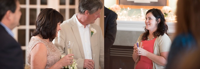 Yorktown Virginia Wedding Photographer_4506