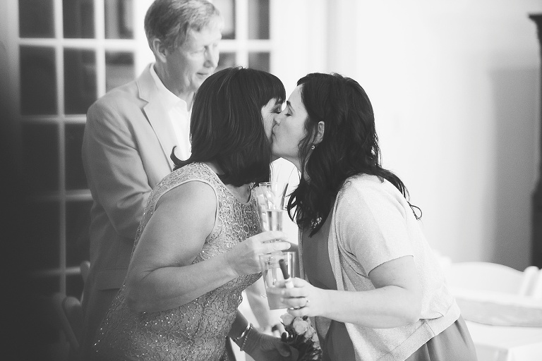 Yorktown Virginia Wedding Photographer_4509