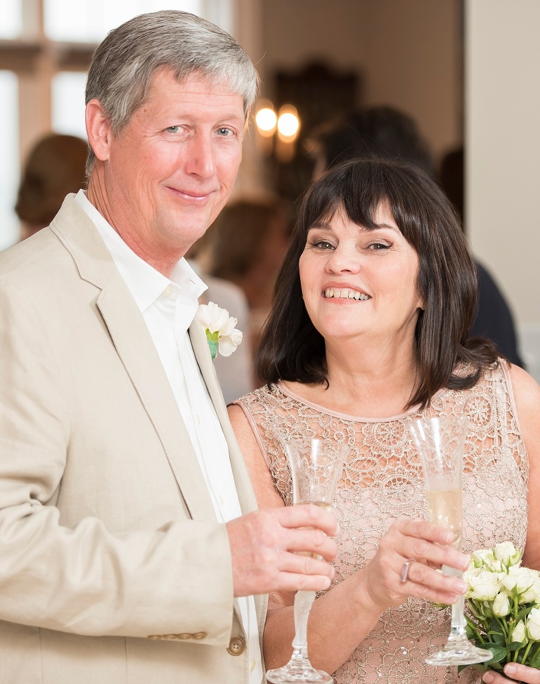 Yorktown Virginia Wedding Photographer_4510