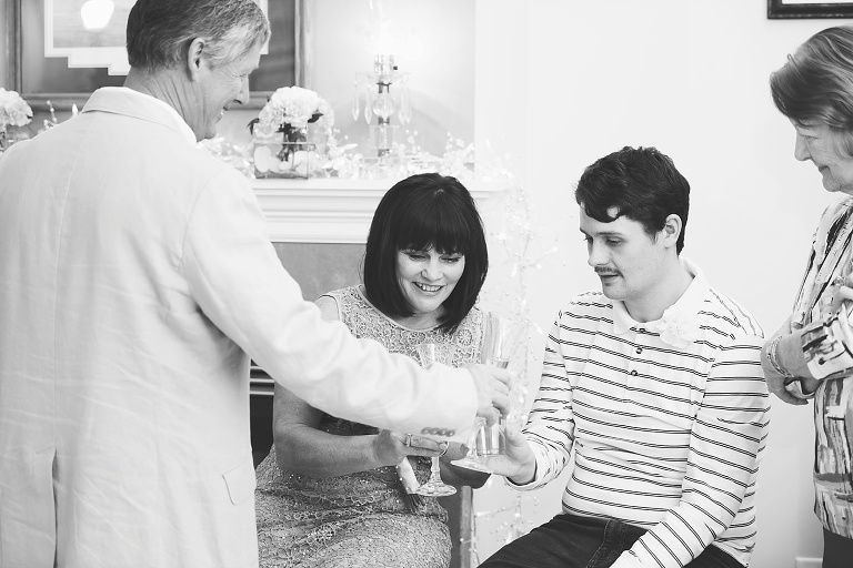 Yorktown Virginia Wedding Photographer_4511