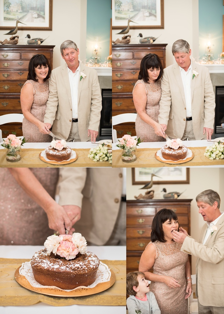 Yorktown Virginia Wedding Photographer_4512