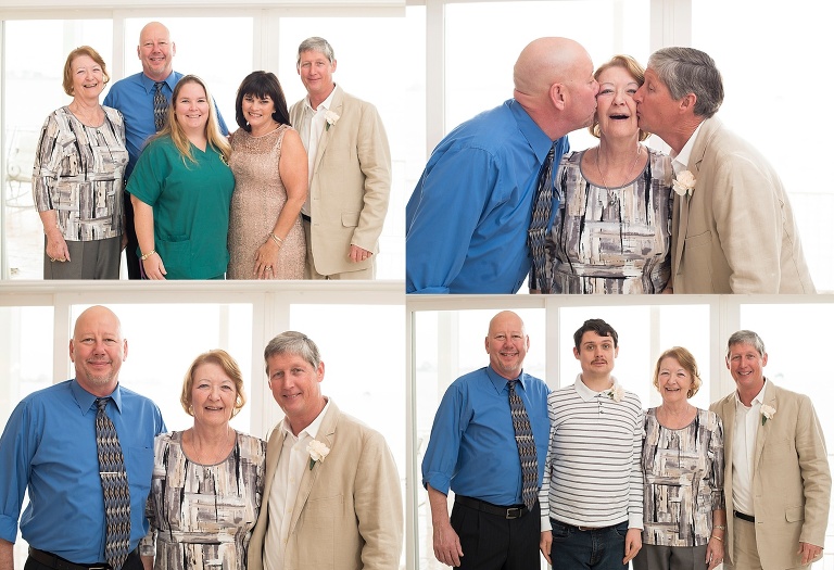 Yorktown Virginia Wedding Photographer_4513