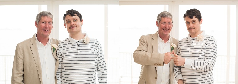 Yorktown Virginia Wedding Photographer_4514