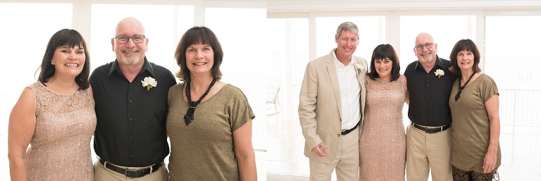 Yorktown Virginia Wedding Photographer_4517