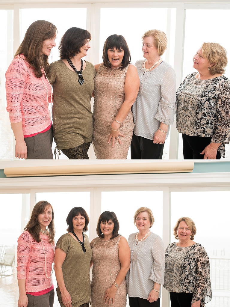 Yorktown Virginia Wedding Photographer_4518