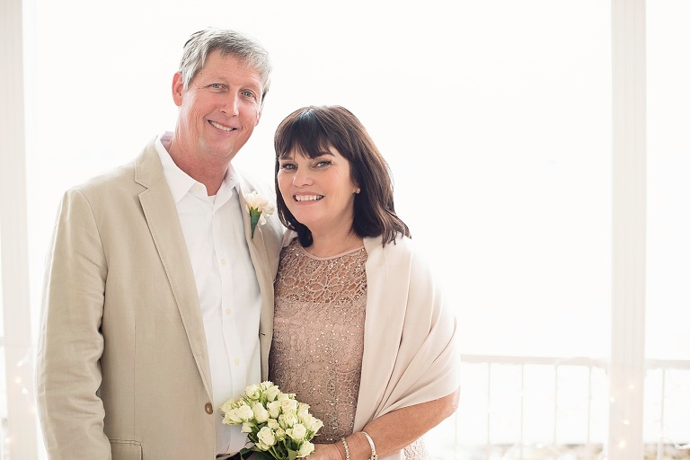 Yorktown Virginia Wedding Photographer_4521