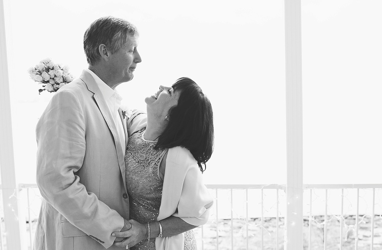 Yorktown Virginia Wedding Photographer_4523