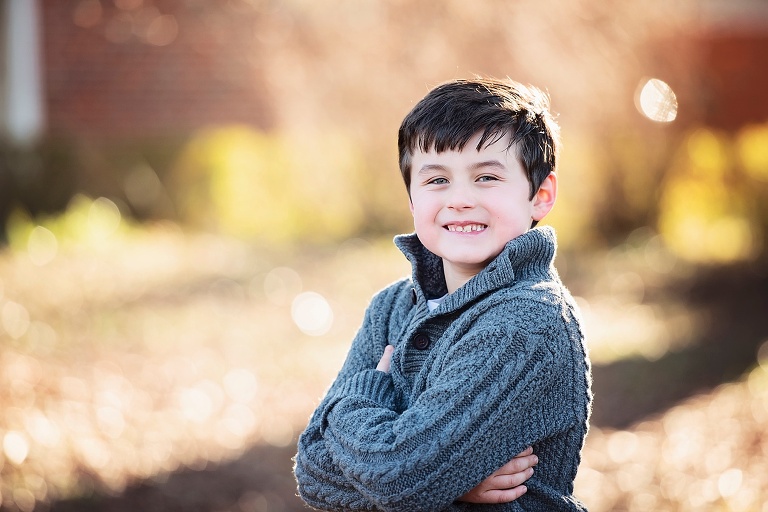 Yorktown Child Photographer_4606