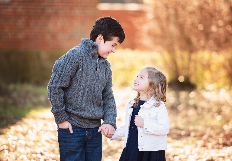 Yorktown Child Photographer_4609