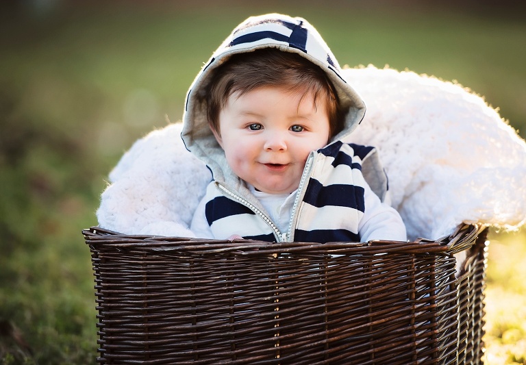Yorktown Child Photographer_4610
