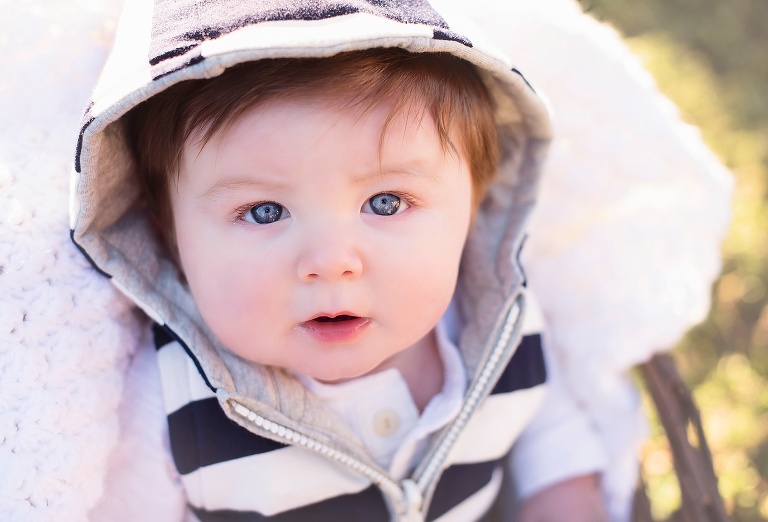 Yorktown Child Photographer_4611