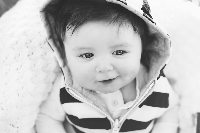 Yorktown Child Photographer_4612