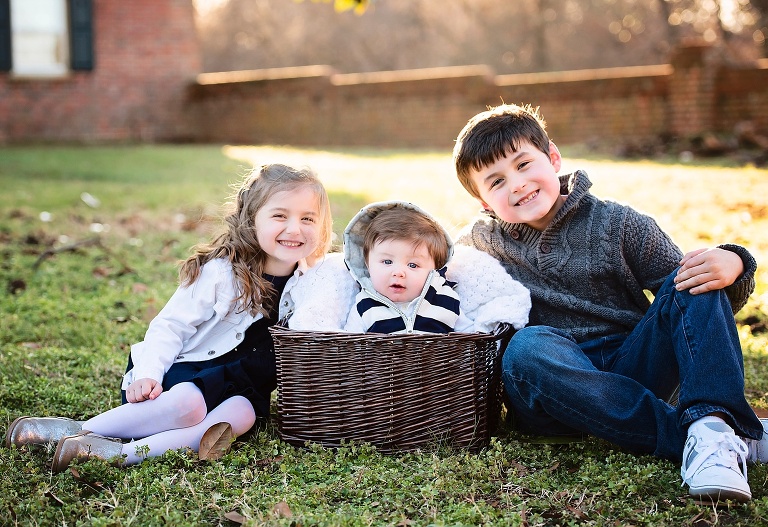 Yorktown Child Photographer_4613