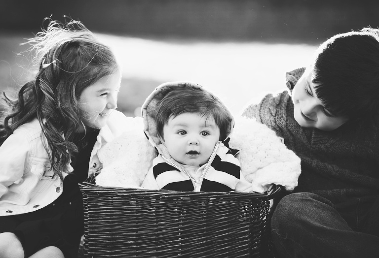 Yorktown Child Photographer_4614