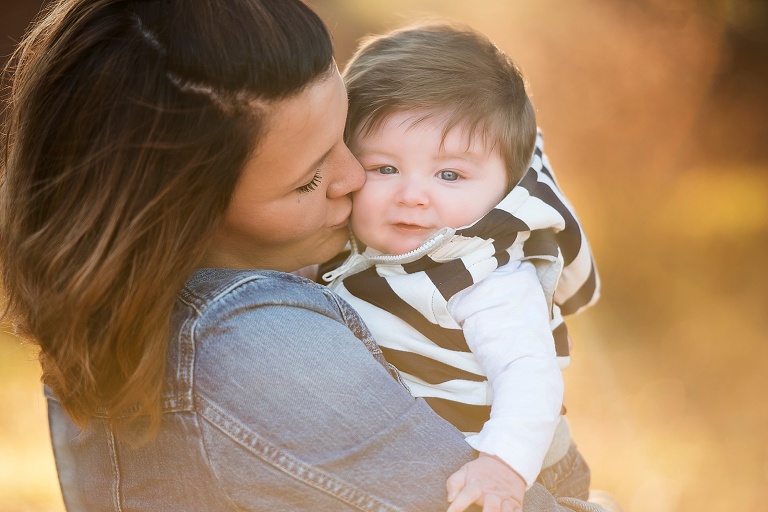 Yorktown Child Photographer_4615