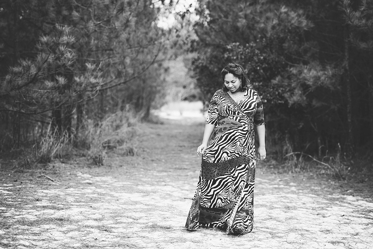 Virginia Beach Maternity Photographer_4619