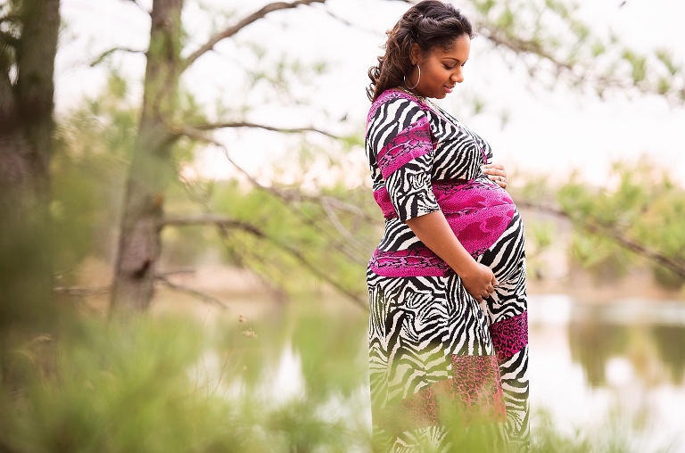 Virginia Beach Maternity Photographer_4620