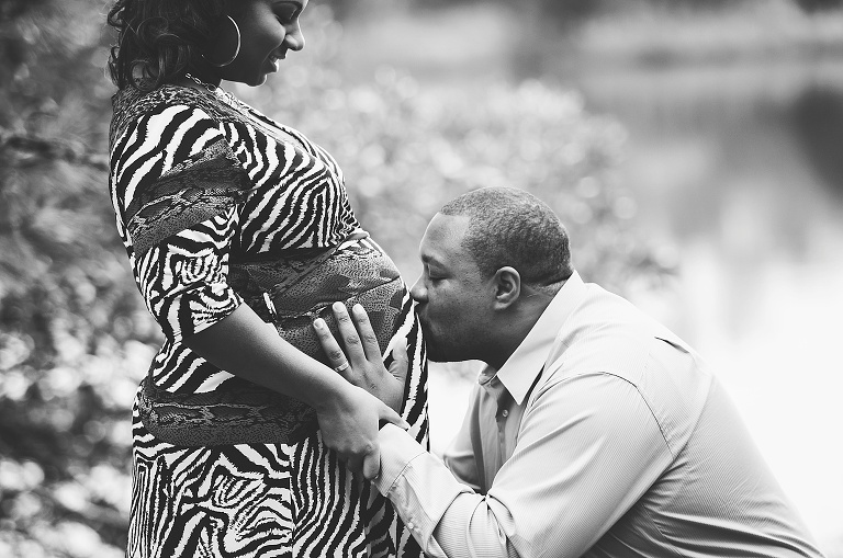 Virginia Beach Maternity Photographer_4621