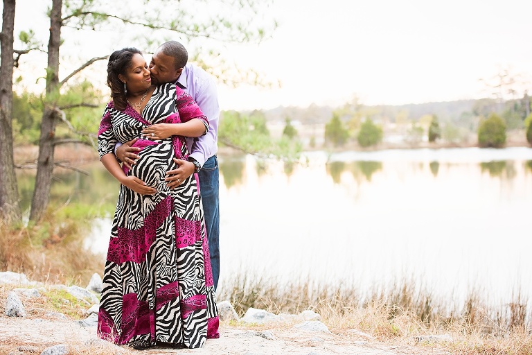 Virginia Beach Maternity Photographer_4622