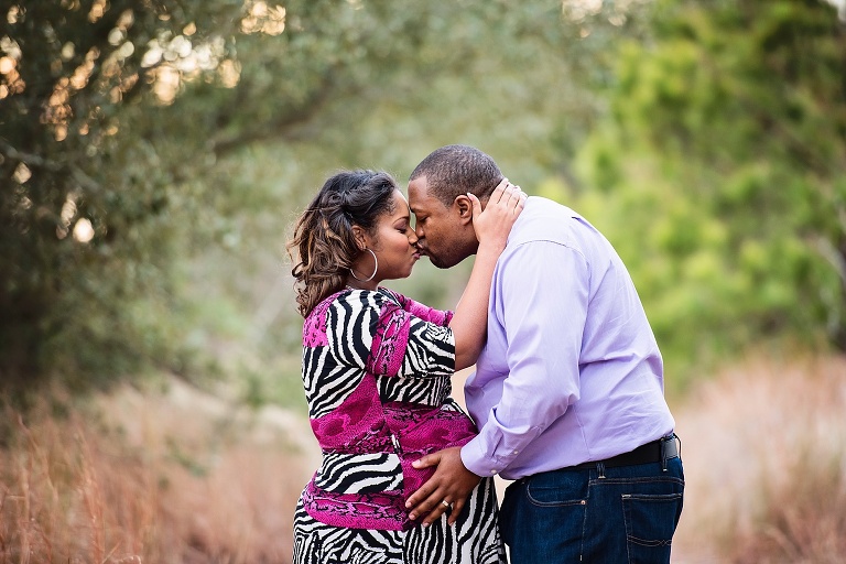 Virginia Beach Maternity Photographer_4623