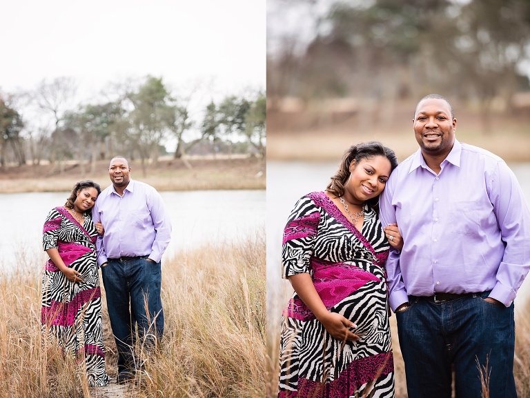 Virginia Beach Maternity Photographer_4624