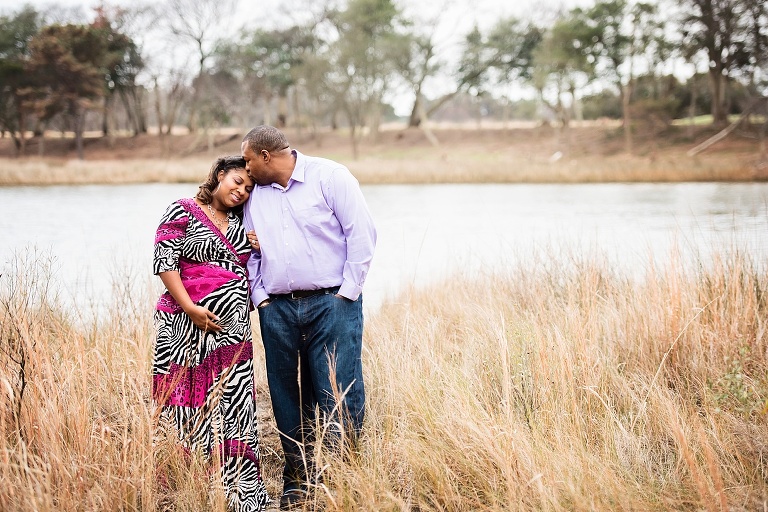 Virginia Beach Maternity Photographer_4625