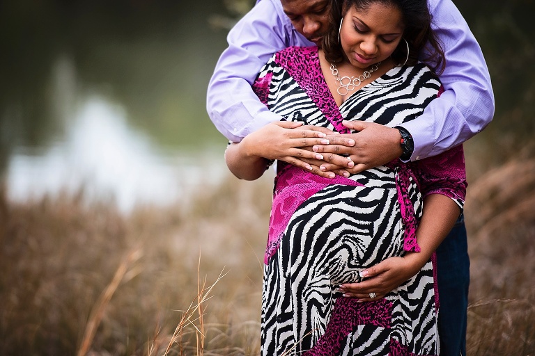 Virginia Beach Maternity Photographer_4626