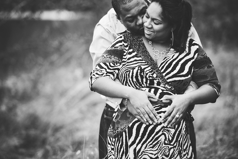 Virginia Beach Maternity Photographer_4627