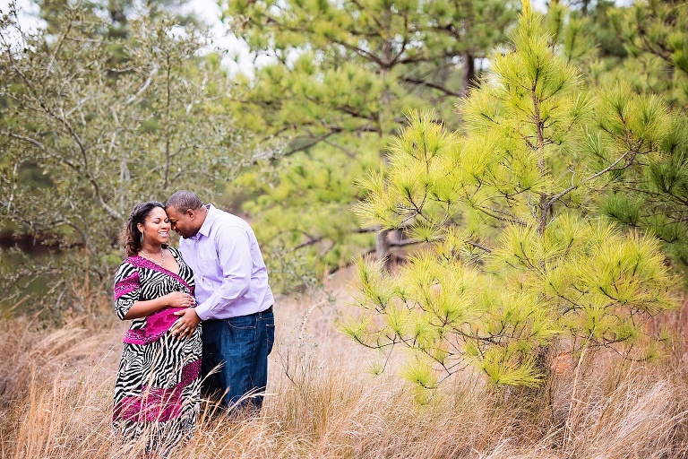 Virginia Beach Maternity Photographer_4628