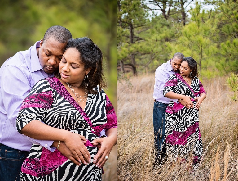 Virginia Beach Maternity Photographer_4629