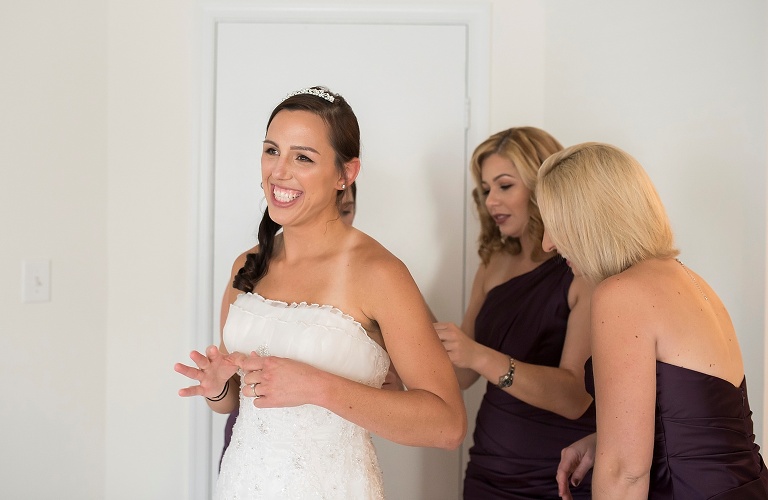 Yorktown Freight Shed Wedding_4636