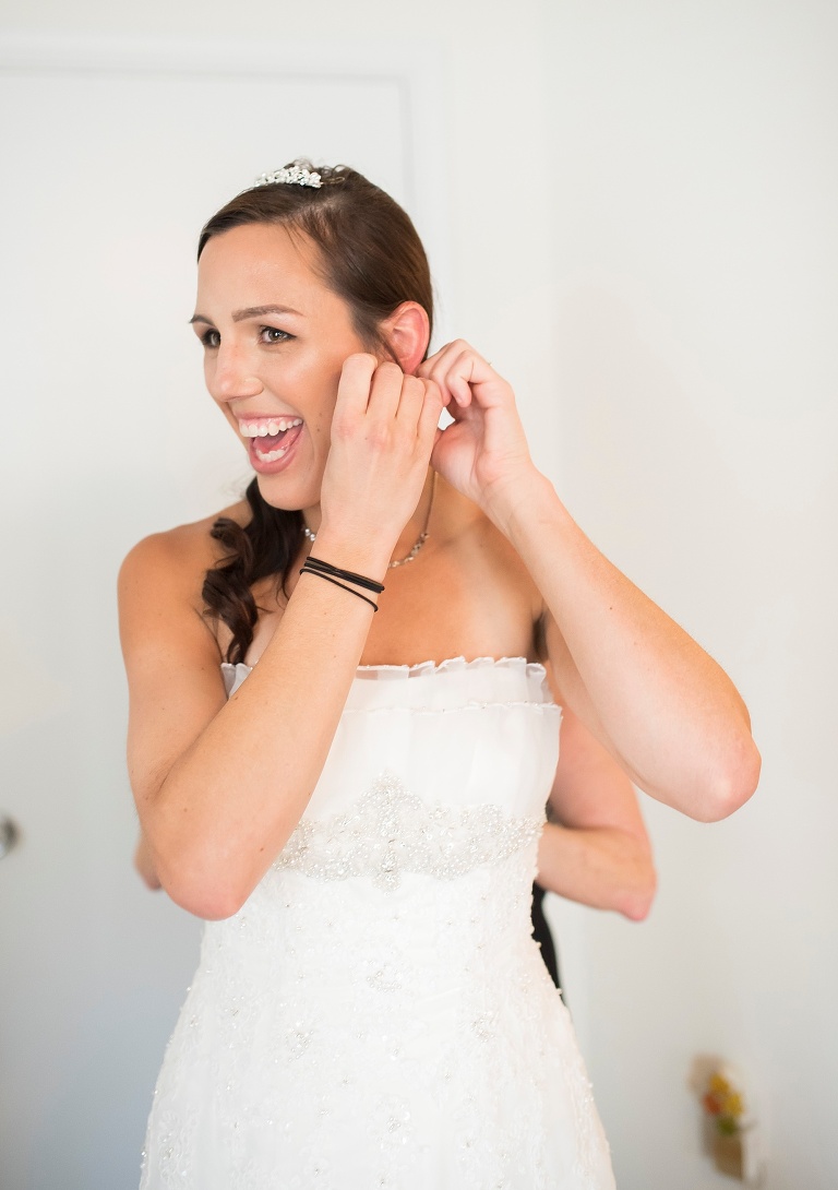 Yorktown Freight Shed Wedding_4638