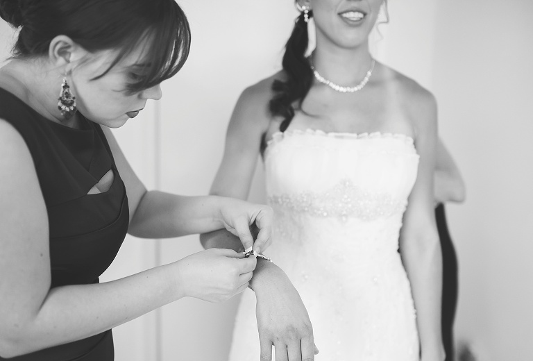 Yorktown Freight Shed Wedding_4639