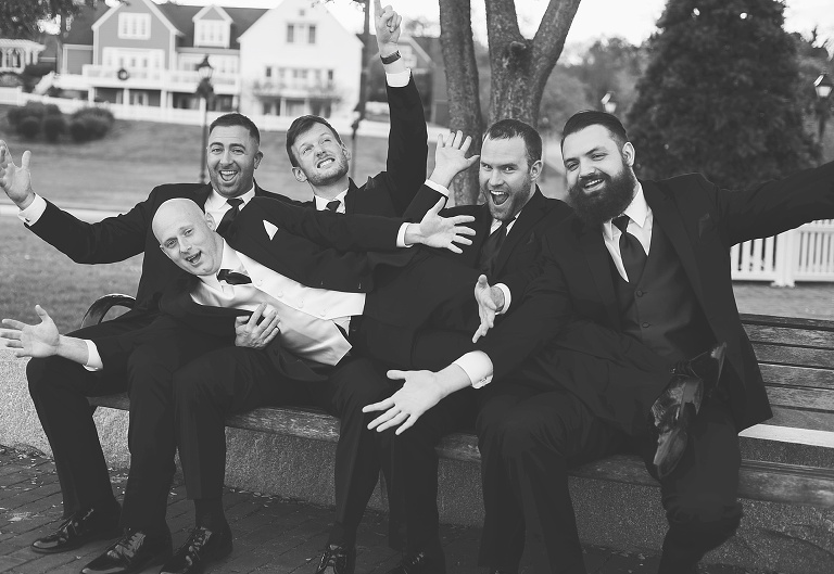 Yorktown Freight Shed Wedding_4641