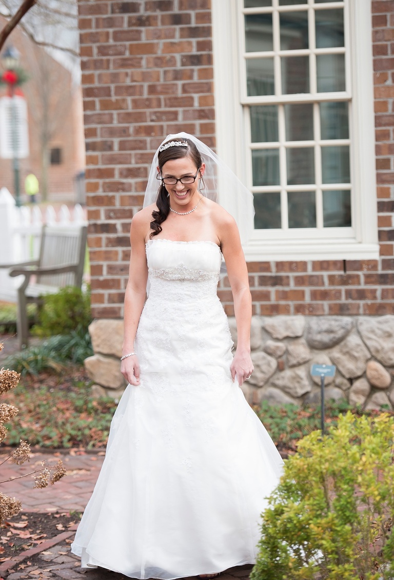 Yorktown Freight Shed Wedding_4647