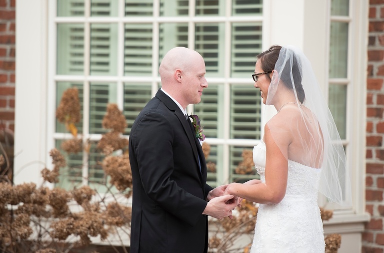 Yorktown Freight Shed Wedding_4649