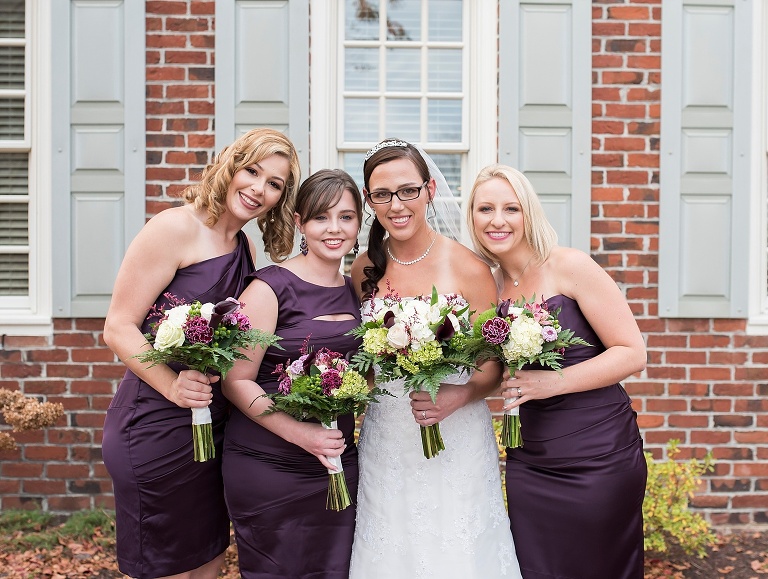 Yorktown Freight Shed Wedding_4652