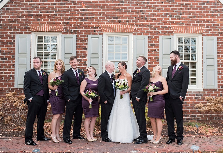 Yorktown Freight Shed Wedding_4657