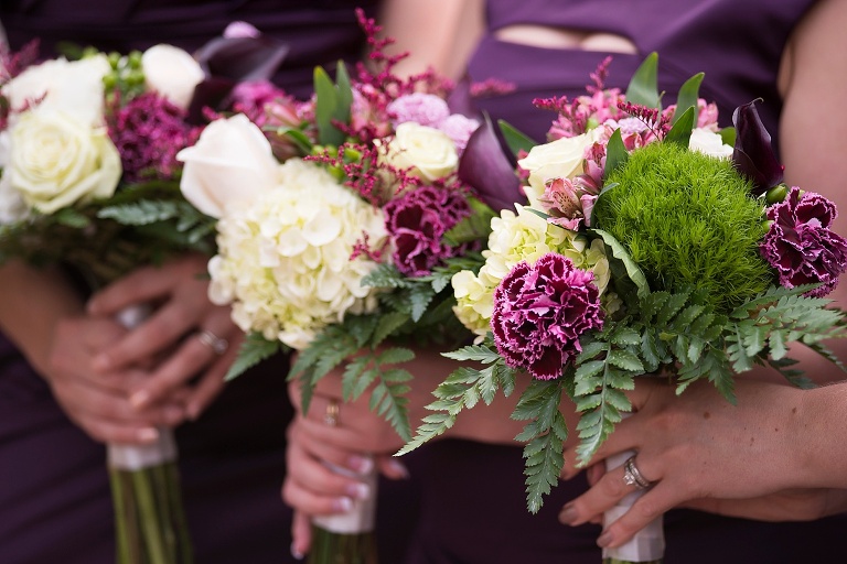 Yorktown Freight Shed Wedding_4660