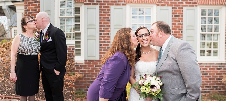 Yorktown Freight Shed Wedding_4661