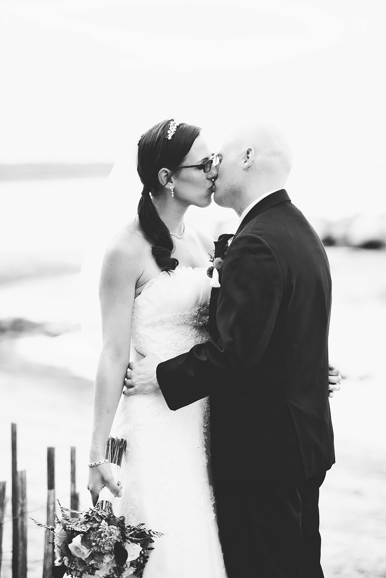 Yorktown Freight Shed Wedding_4664