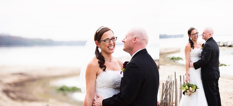 Yorktown Freight Shed Wedding_4665